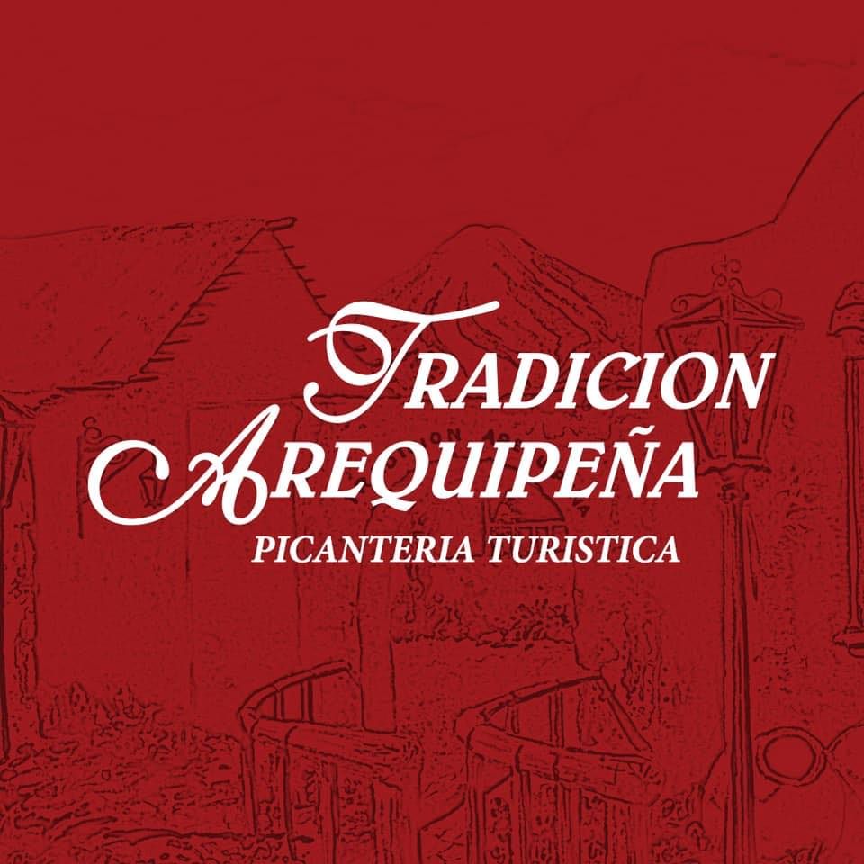 tradicion-arequipena