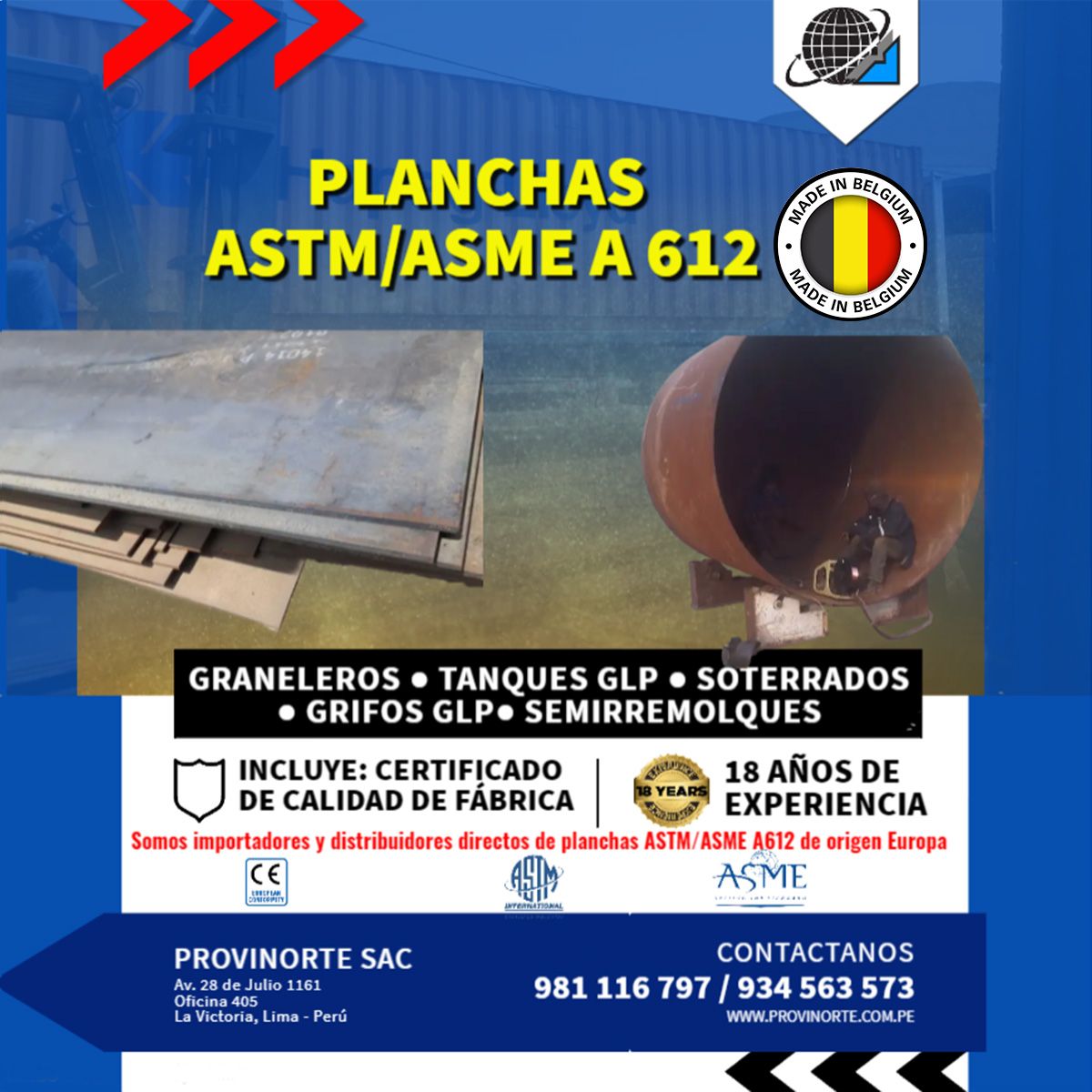 oferta-de-planchas-astm-a-612
