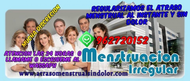 centro medico de la mujer 