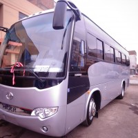 Excursiones, Paseos, Tours, Turismo Receptivo