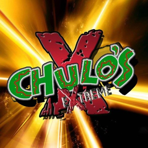 Chulos extreme